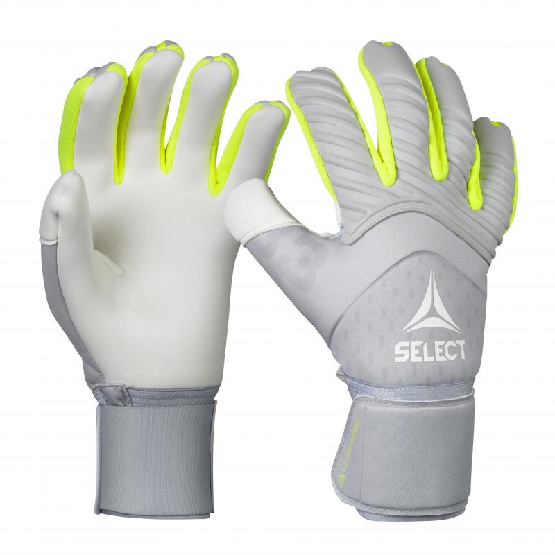 Select Select 33 Allround V26 500091 Bardu Sport 1
