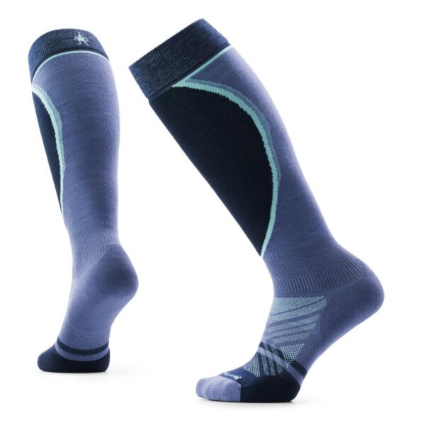 Smartwool Smartwool W Ski Targeted Cushion Extra Stret B02166 Bardu Sport 1