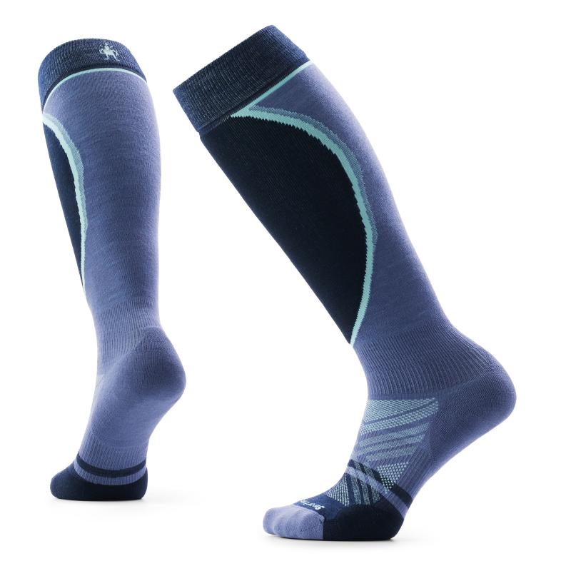 Smartwool Smartwool W Ski Targeted Cushion Extra Stret B02166 Bardu Sport 1