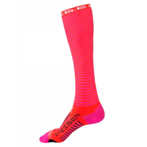 Steigen Flamingo SKU001FF Bardu Sport 1