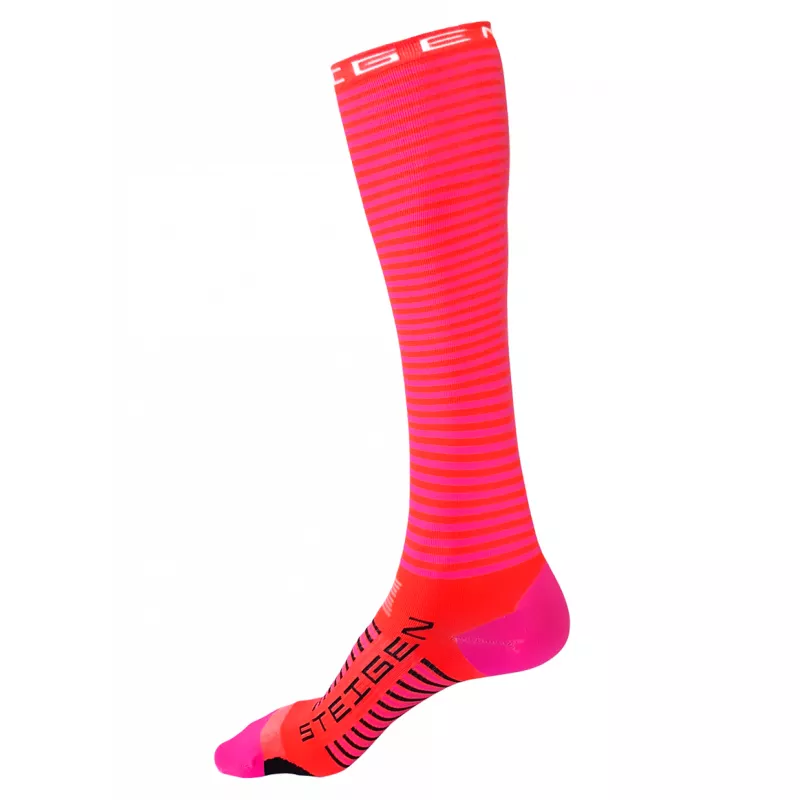 Steigen Flamingo SKU001FF Bardu Sport 1