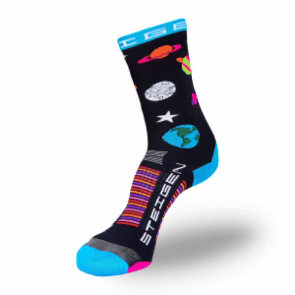 Steigen Solar system SKU001SOS Bardu Sport 1