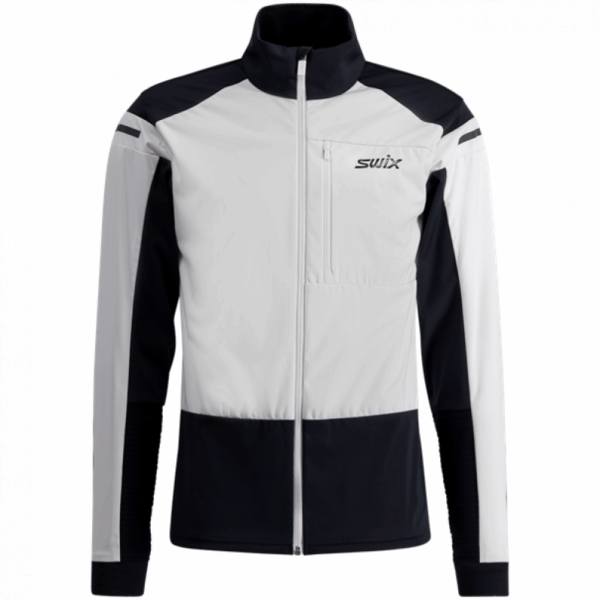 Swix Dynamic Jacket W