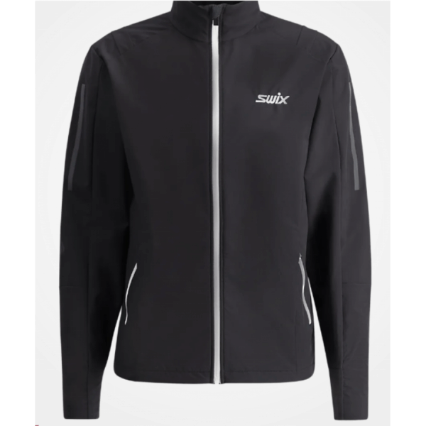 Swix Infinity Jacket M
