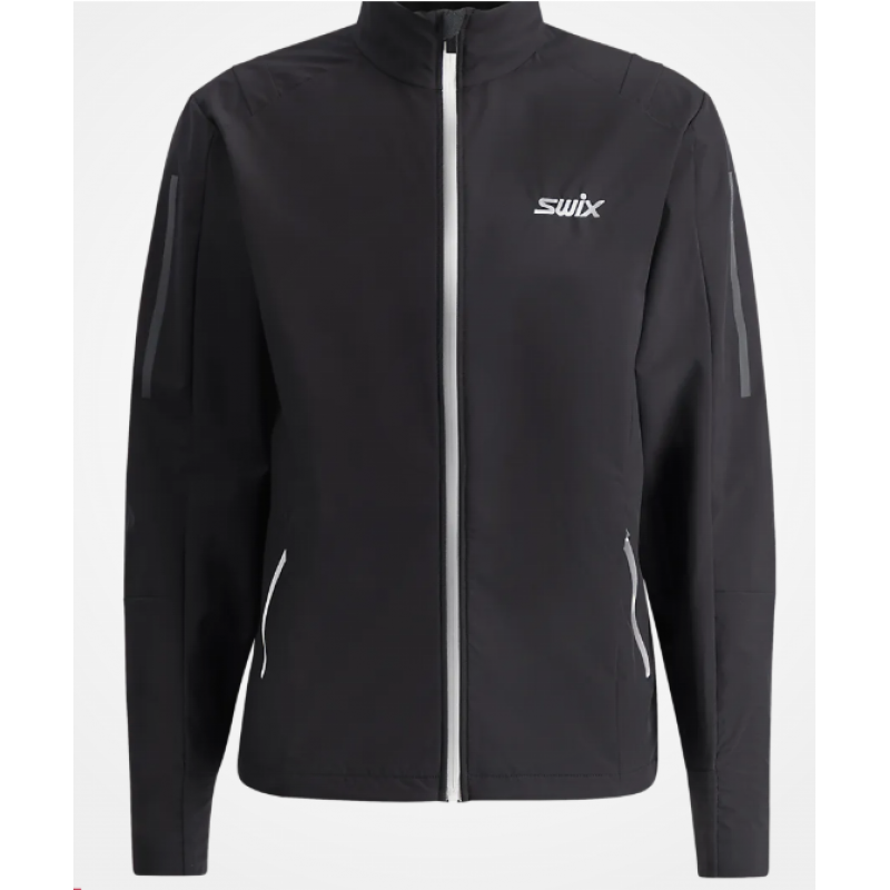 Swix Infinity Jacket M