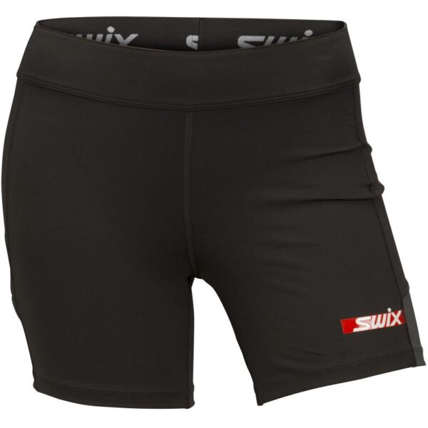 Swix Swix Carbon Short Tights W 32716 Bardu Sport 1