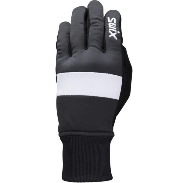 Swix Swix Cross glove Ws H0877 Bardu Sport 1