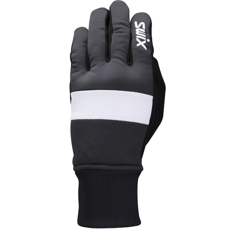 Swix Swix Cross glove Ws H0877 Bardu Sport 1