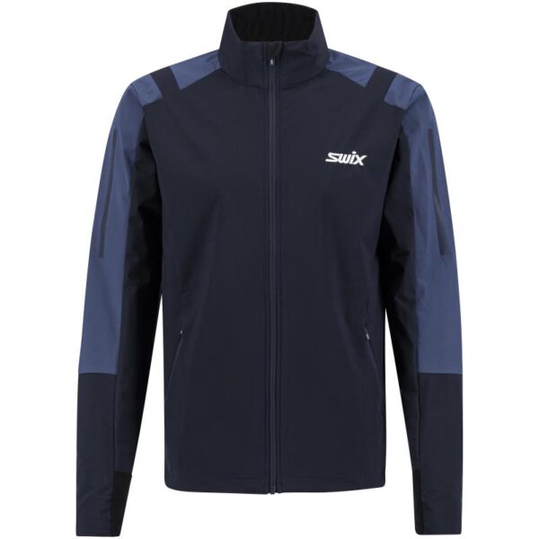 Swix Swix Infinity Jacket M 15241 Bardu Sport 1