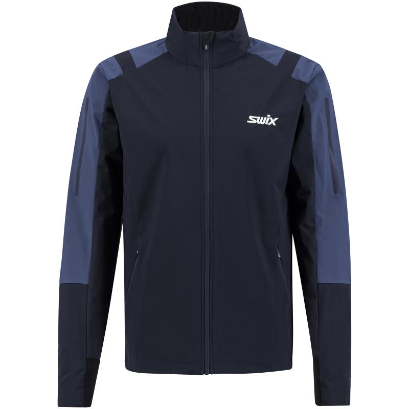 Swix Swix Infinity Jacket M 15241 Bardu Sport 1