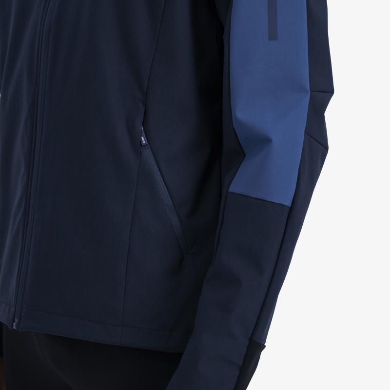 Swix Swix Infinity Jacket M 15241 Bardu Sport 2