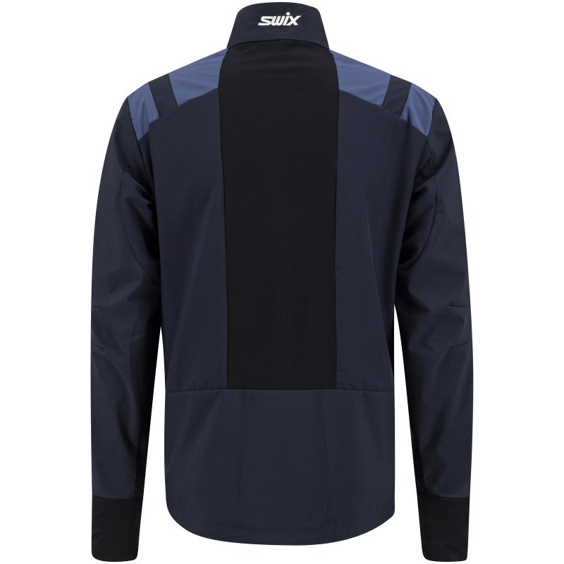 Swix Swix Infinity Jacket M 15241 Bardu Sport 6