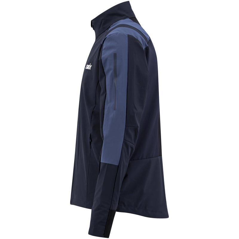 Swix Swix Infinity Jacket M 15241 Bardu Sport 7