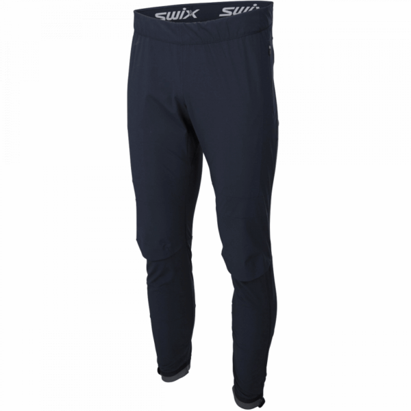 Swix Swix Inifinity Pants M 23541-25 Bardu Sport 1