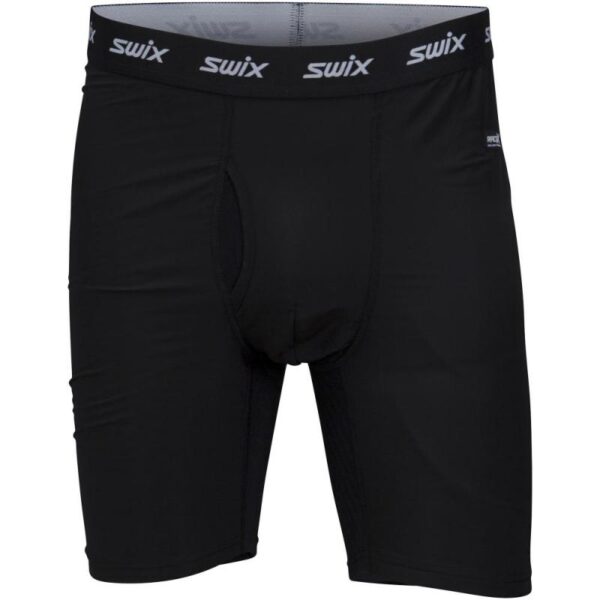 Swix Swix RaceX bodyw boxer wind Mens 41442 Bardu Sport 1