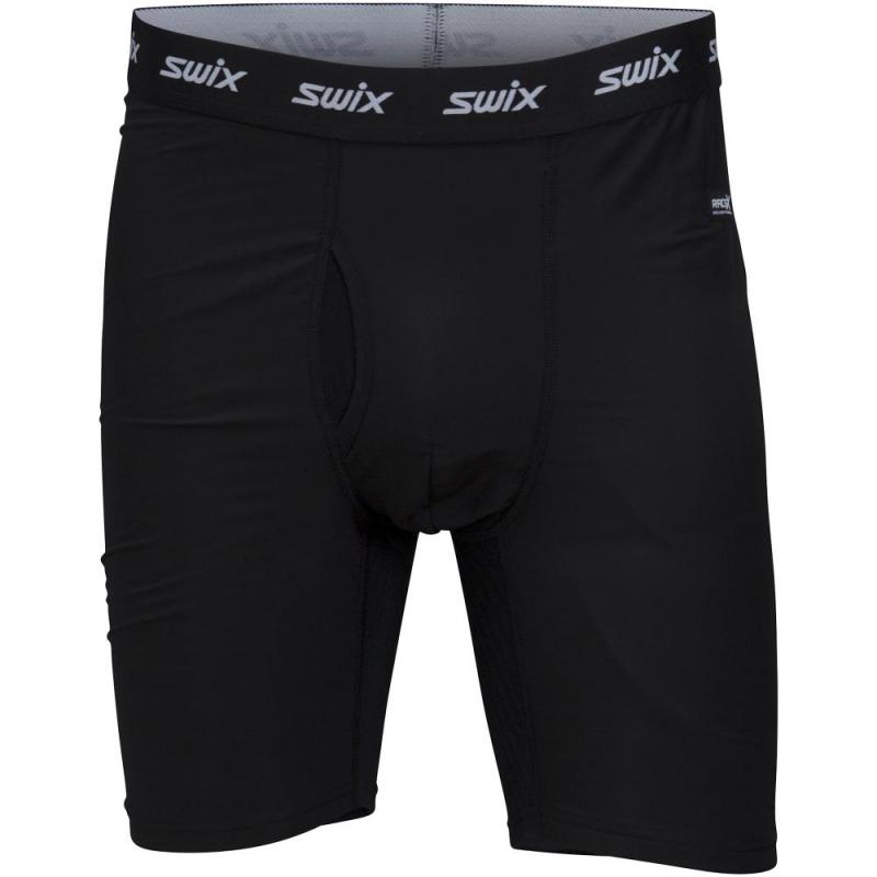 Swix Swix RaceX bodyw boxer wind Mens 41442 Bardu Sport 1