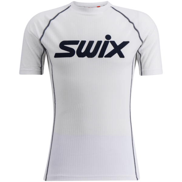 Swix Swix Racex Classic Short Sleeve M 10114-23 Bardu Sport 1