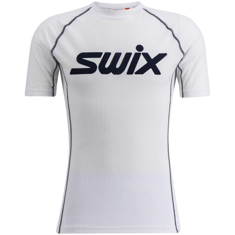Swix Swix Racex Classic Short Sleeve M 10114-23 Bardu Sport 1