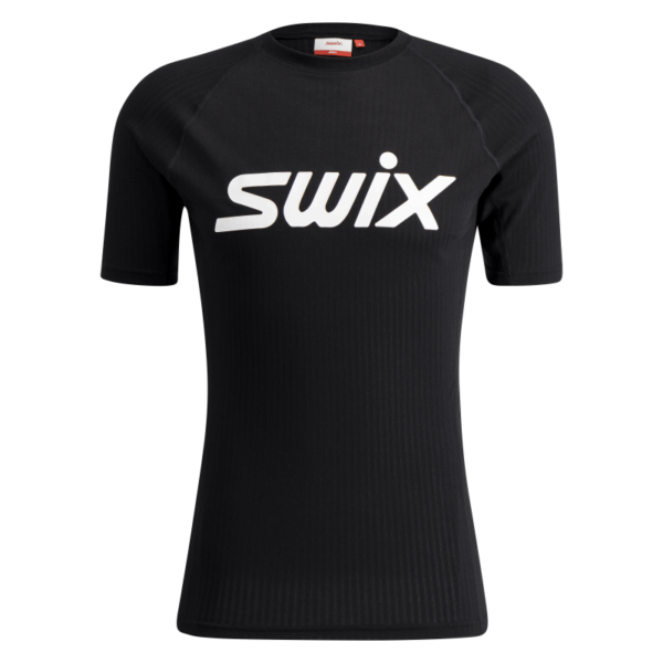 Swix Swix Racex Classic Short Sleeve M 10114-23 Bardu Sport 1