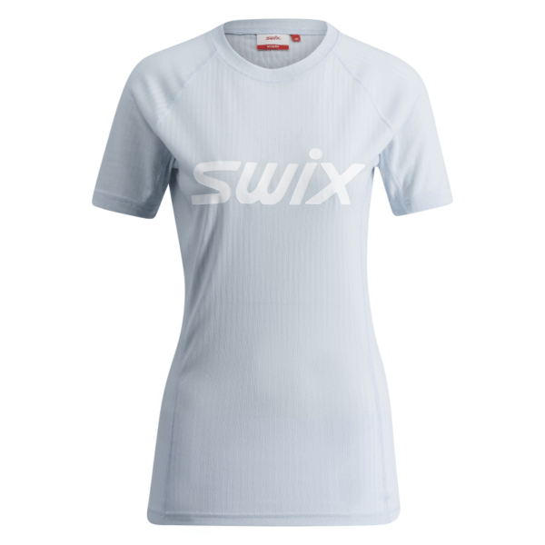 Swix Swix Racex Classic Short Sleeve W 10109-23 Bardu Sport 1