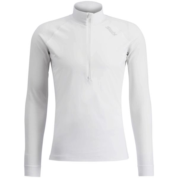 Swix Swix Racex Classic Wind Half Zip M 10103-23 Bardu Sport 1