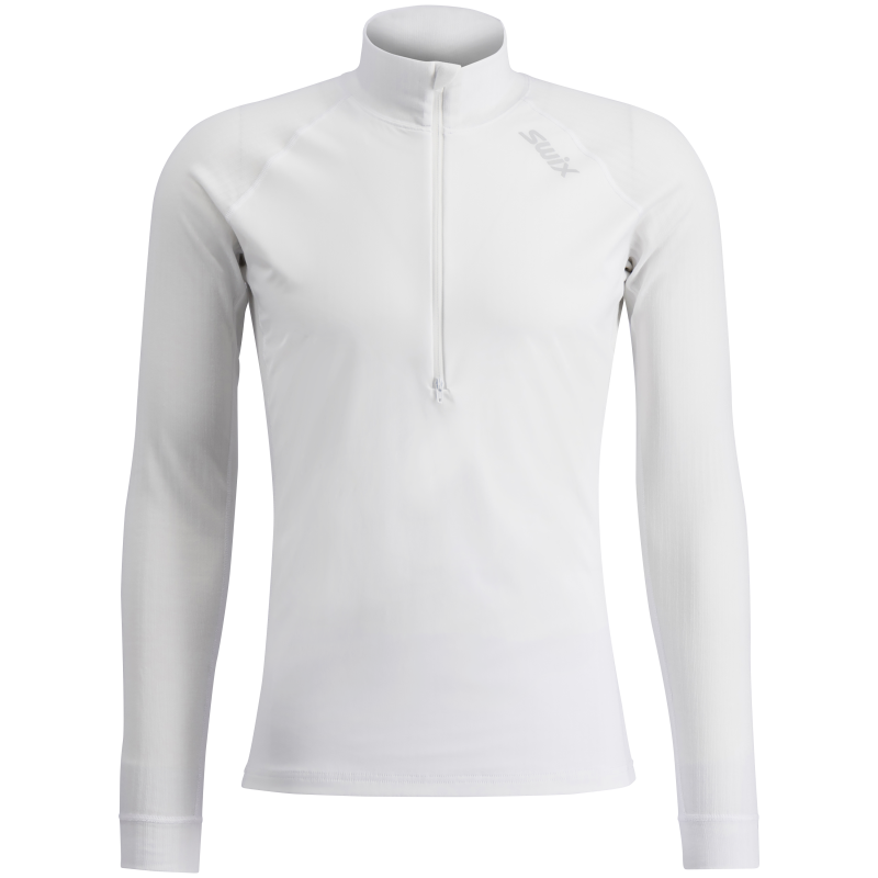 Swix Swix Racex Classic Wind Half Zip M 10103-23 Bardu Sport 1