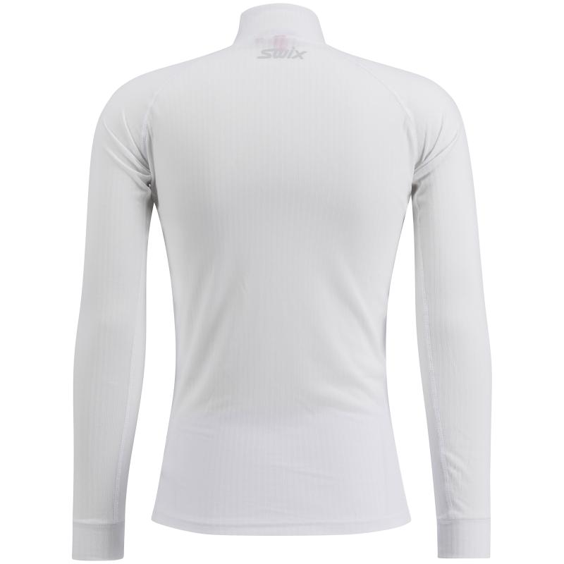 Swix Swix Racex Classic Wind Half Zip M 10103-23 Bardu Sport 2