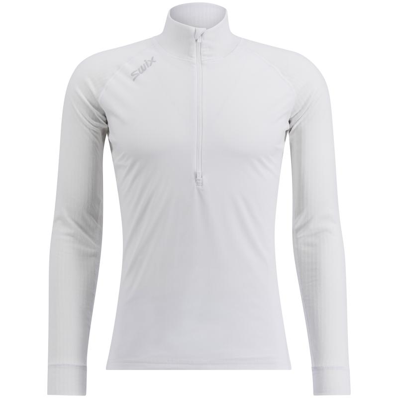 Swix Swix Racex Classic Wind Half Zip M 10103-23 Bardu Sport 3