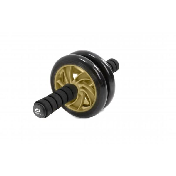 Abilica Abilica Wheel 373317 Bardu Sport 1