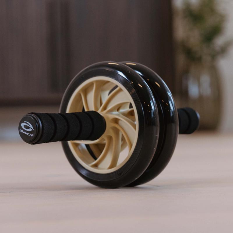 Abilica Abilica Wheel 373317 Bardu Sport 5