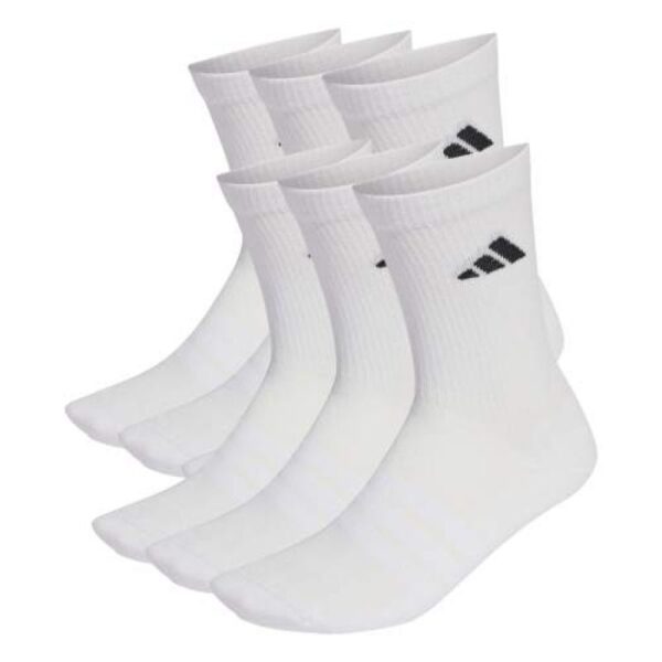 Adidas Adidas C Ess Crw 6pp KE5498 Bardu Sport 1