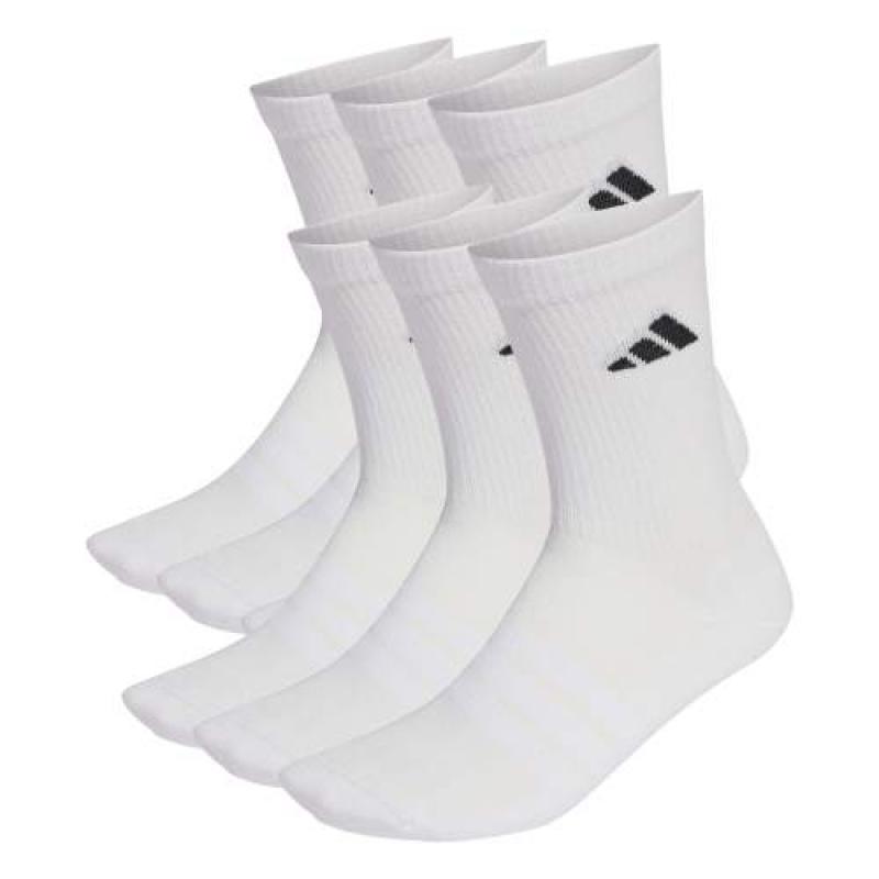 Adidas Adidas C Ess Crw 6pp KE5498 Bardu Sport 1