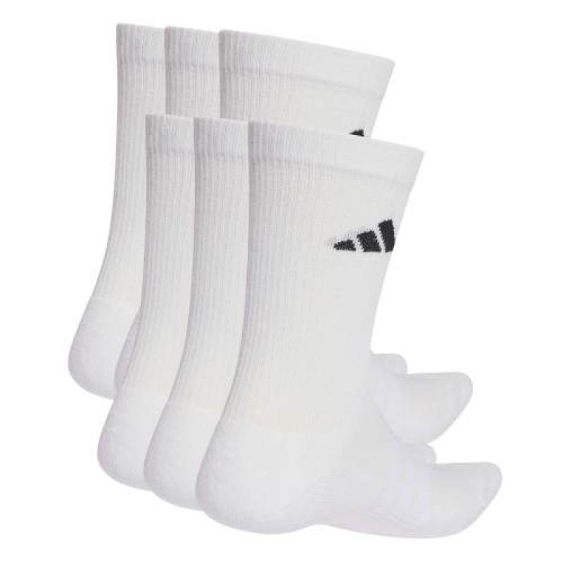 Adidas Adidas C Ess Crw 6pp KE5498 Bardu Sport 3