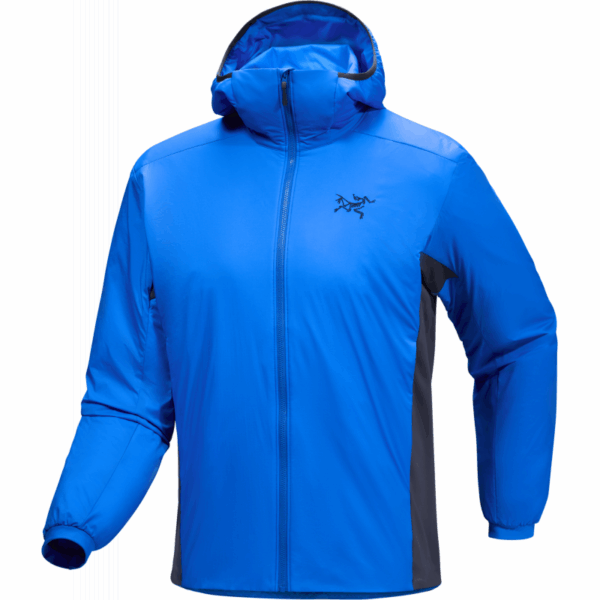 ArcTeryx ArcTeryx Atom Hoody M X000009556 Bardu Sport 1
