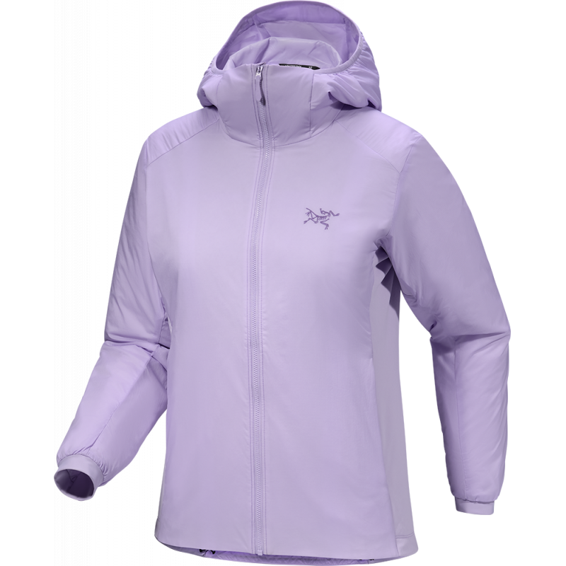 ArcTeryx ArcTeryx Atom Hoody W X000009452 Bardu Sport 1