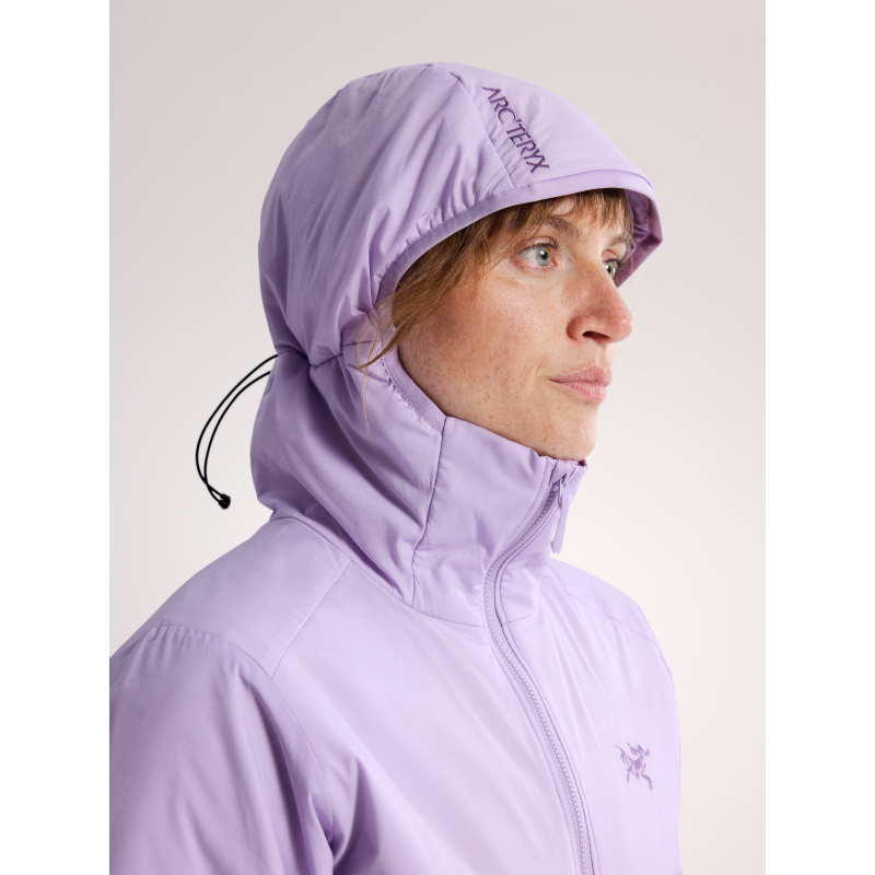 ArcTeryx ArcTeryx Atom Hoody W X000009452 Bardu Sport 2