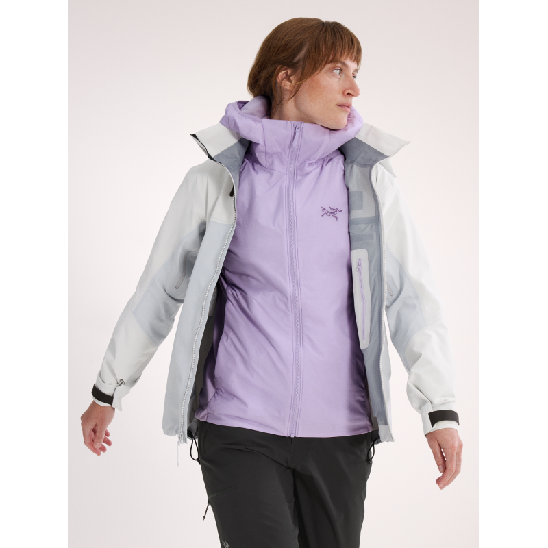 ArcTeryx ArcTeryx Atom Hoody W X000009452 Bardu Sport 4