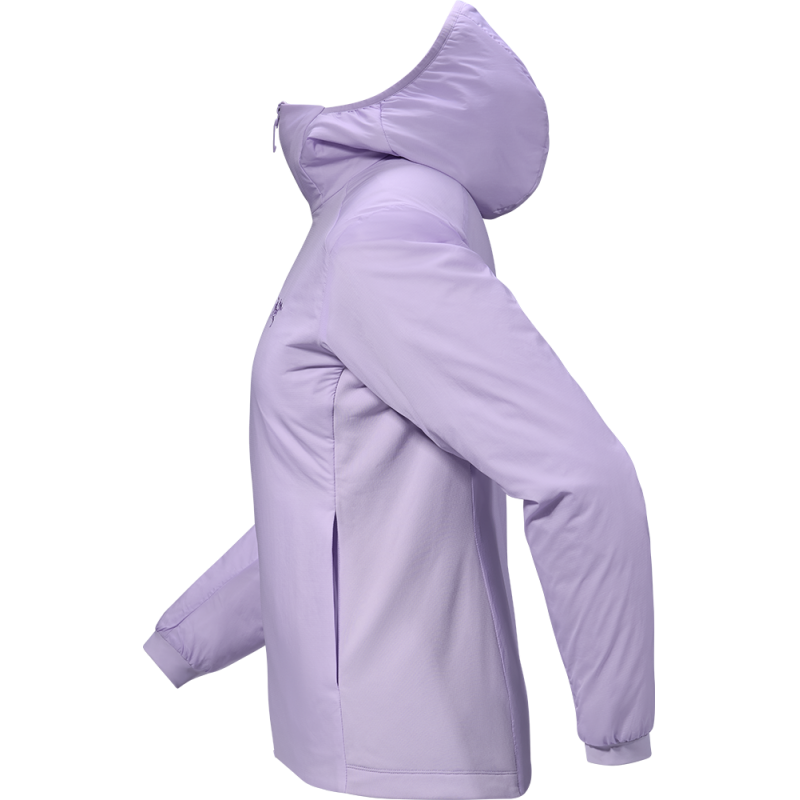 ArcTeryx ArcTeryx Atom Hoody W X000009452 Bardu Sport 5
