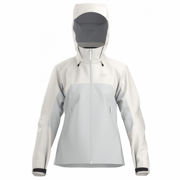 ArcTeryx ArcTeryx Beta AR Jacket W X000009863 Bardu Sport 1