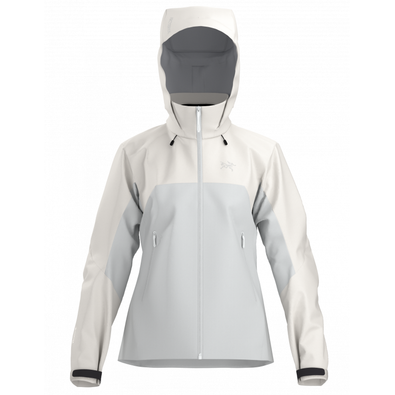ArcTeryx ArcTeryx Beta AR Jacket W X000009863 Bardu Sport 1
