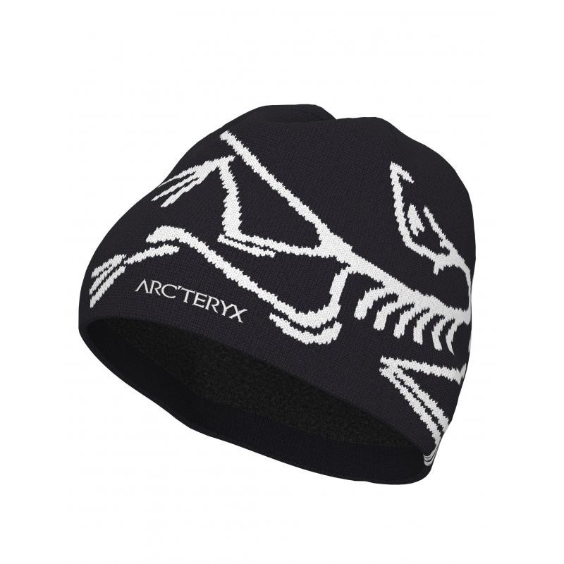 ArcTeryx ArcTeryx Bird Head Toque X000006756 Bardu Sport 1