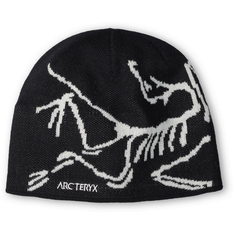 ArcTeryx ArcTeryx Bird Head Toque X000006756 Bardu Sport 3