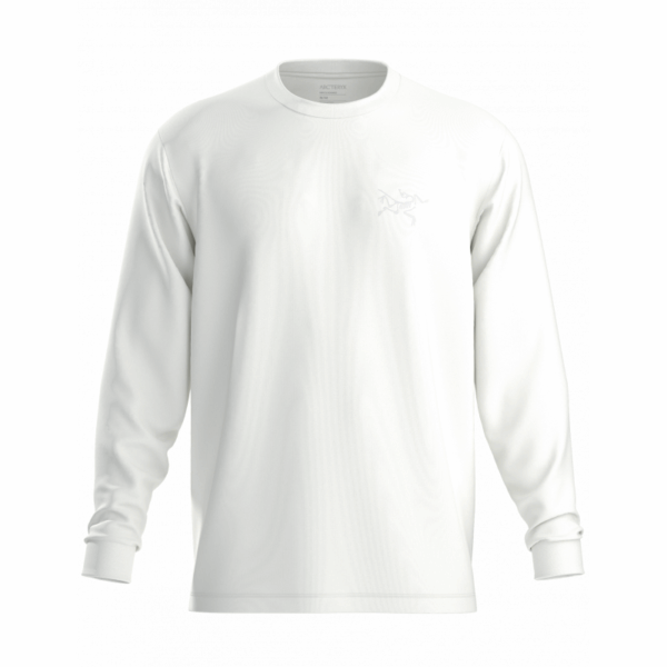 ArcTeryx ArcTeryx Kragg SL Cotton LS M X000009536 Bardu Sport 1