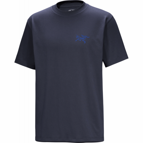 ArcTeryx ArcTeryx Kragg SL Cotton SS M X000009533 Bardu Sport 1