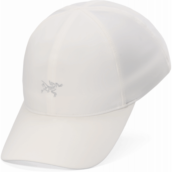 ArcTeryx ArcTeryx Small Bird Cap X000009782 Bardu Sport 1
