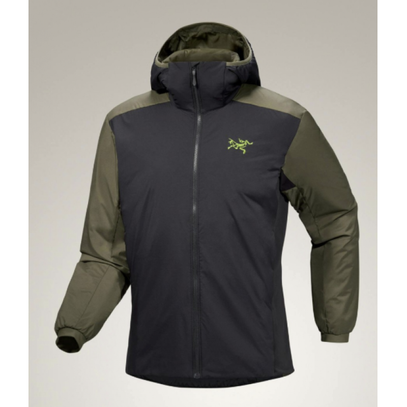 ArcTeryx Atom Hoody M