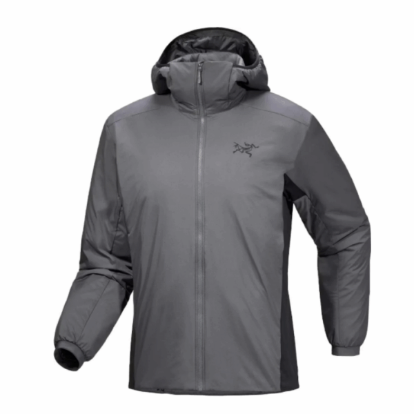 ArcTeryx Atom Hoody M