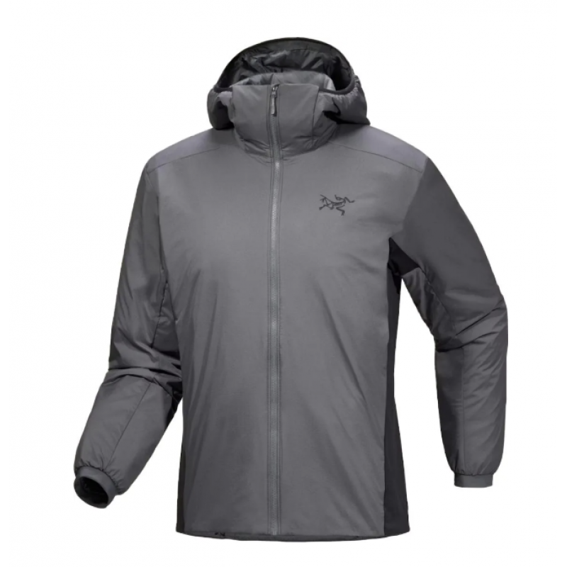 ArcTeryx Atom Hoody M