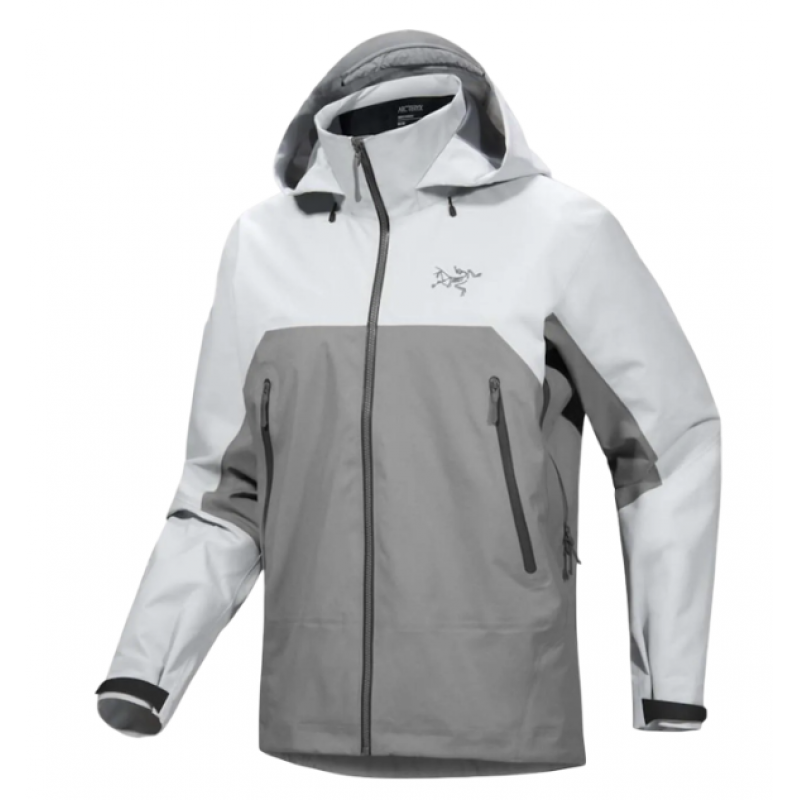 ArcTeryx Beta AR Jacket M