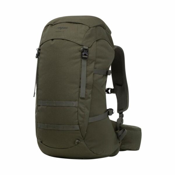 Bergans Bergans Hogna 35 3762 Bardu Sport 1
